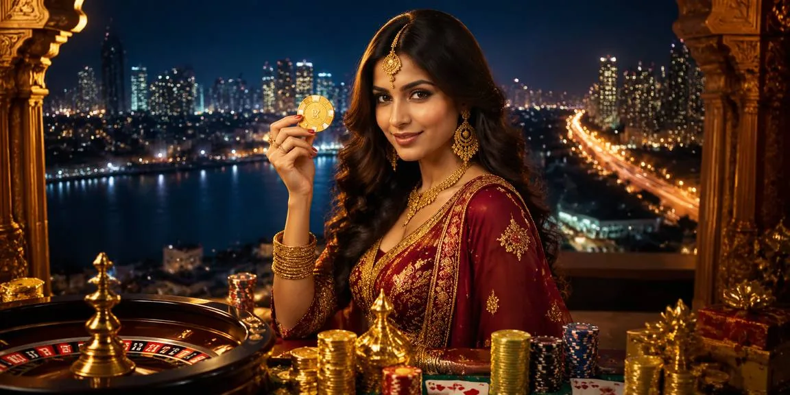 Golds Vet গোল্ডস ভেট পরিভাষা: লবি বোঝার প্রথম ধাপ